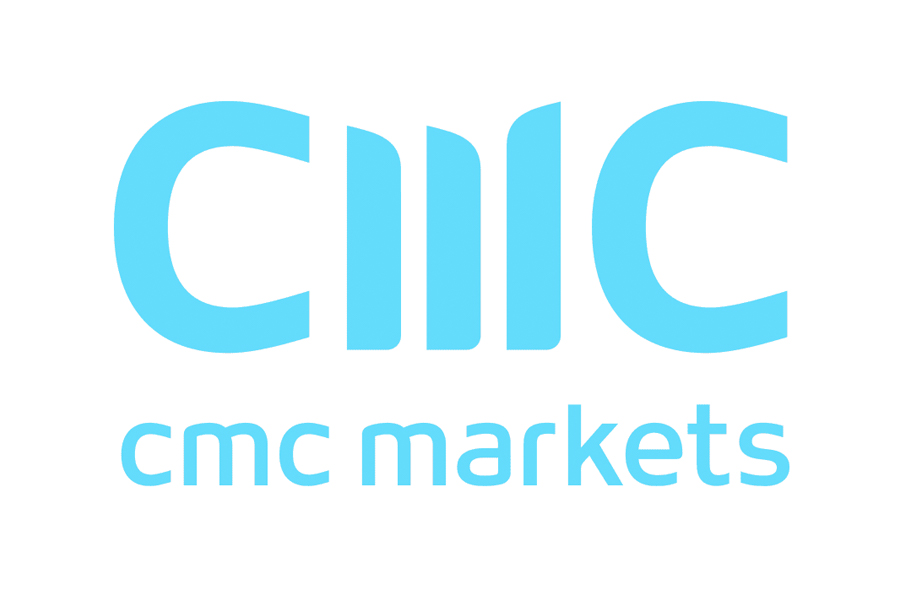 CMC markets