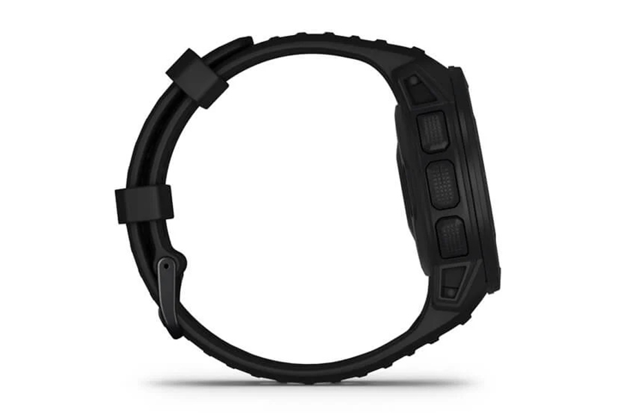 garmin instinct e sport