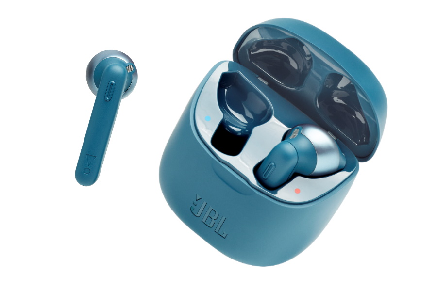 jbl wireless earbuds 115