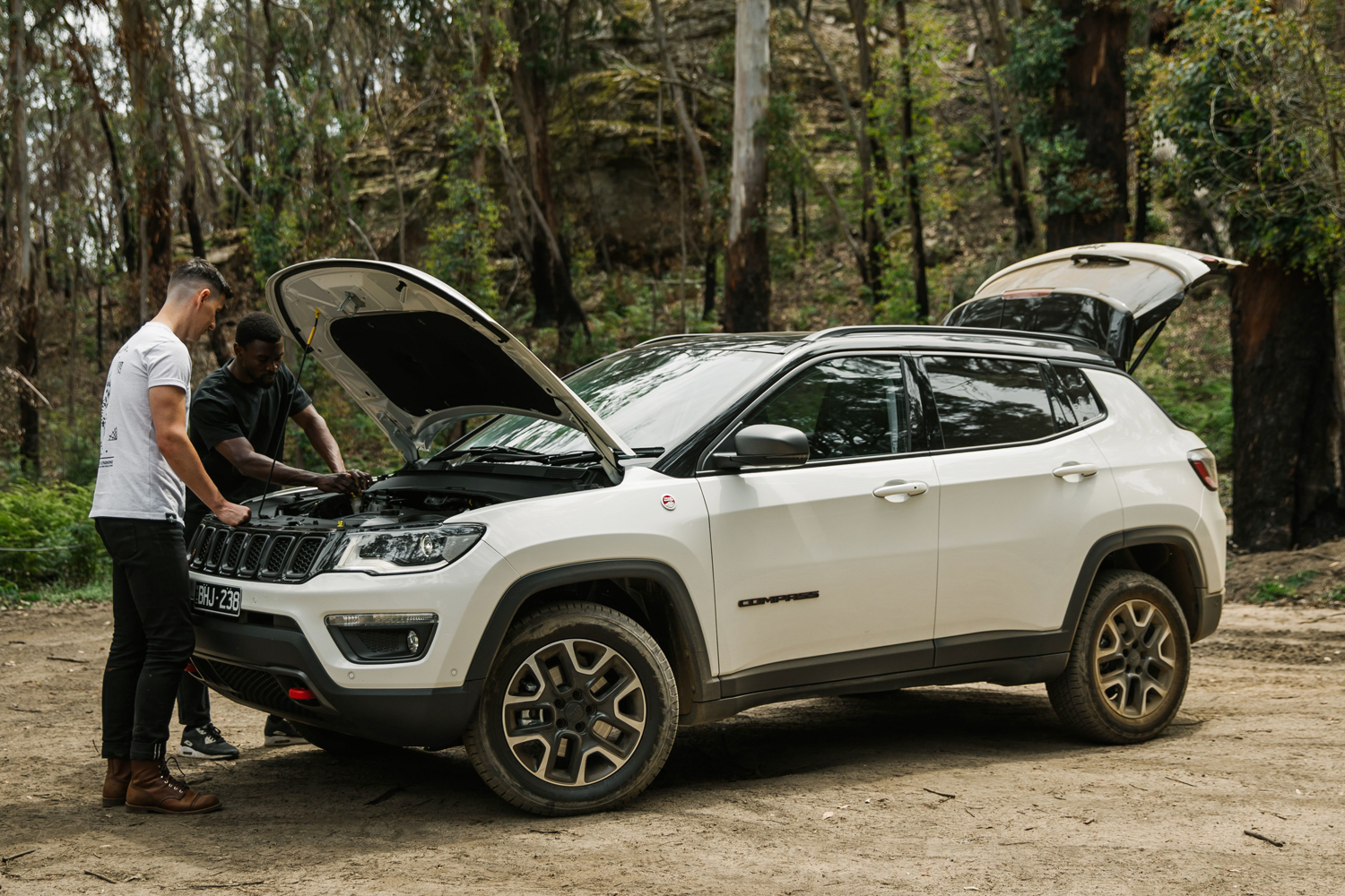 Jeep-Compass-Trailhawk-Know-Your-car