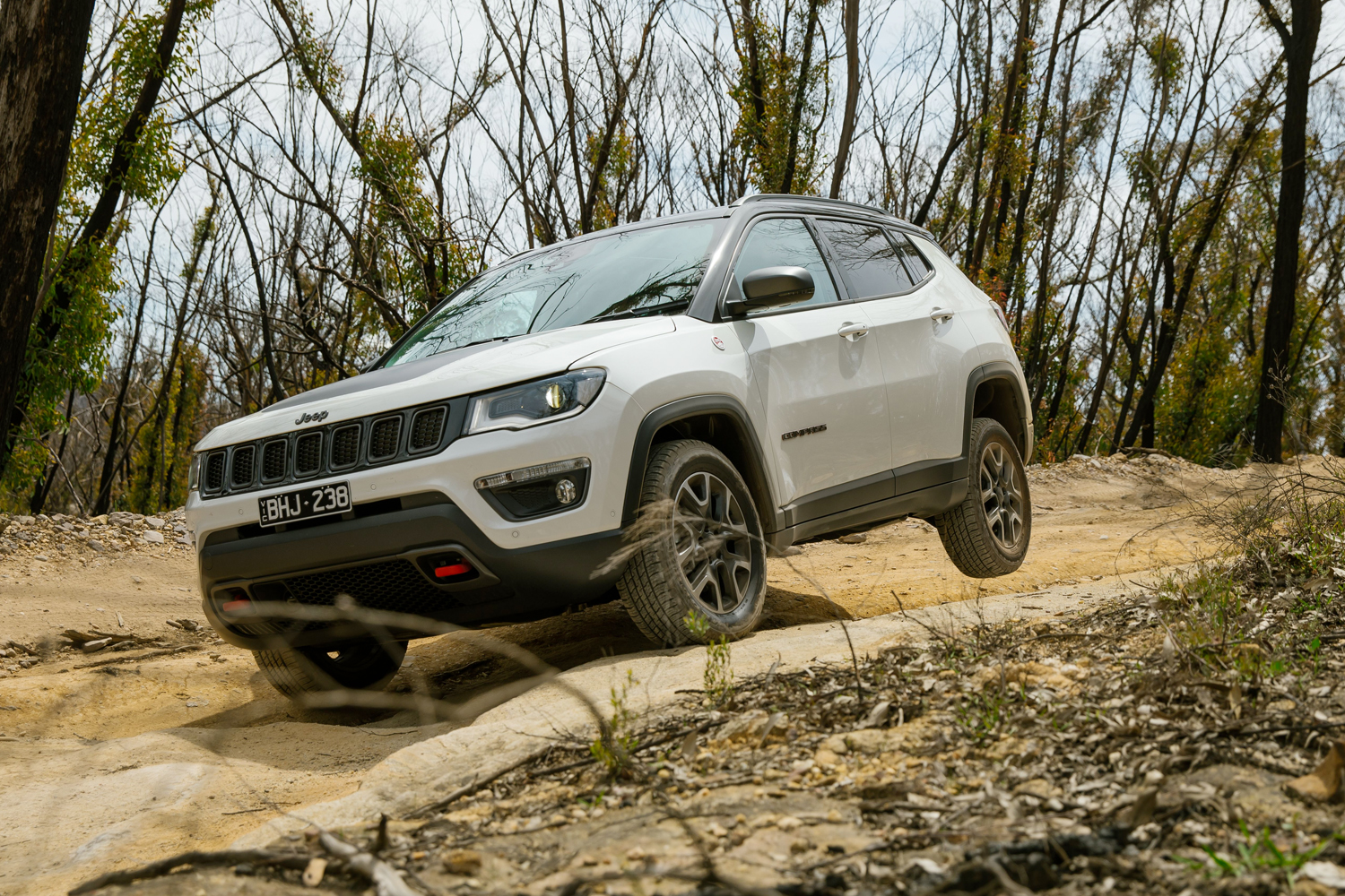 Jeep-Compass-Trailhawk-know-your-terrain