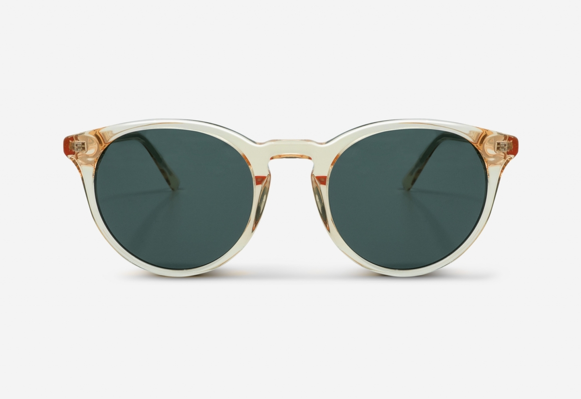 Danish sunglasses deals