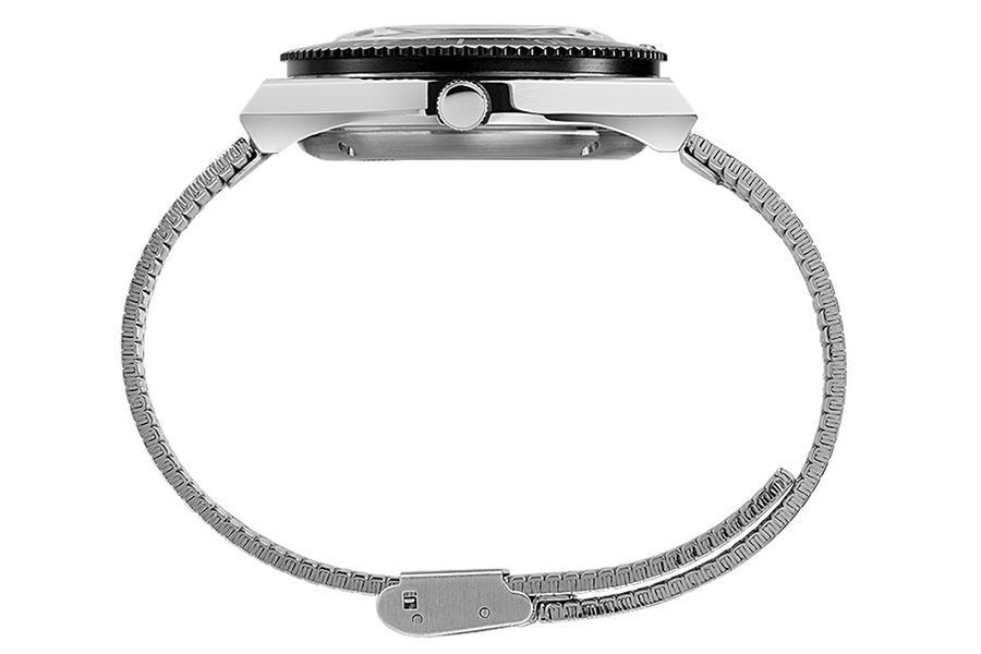 timex m79 strap