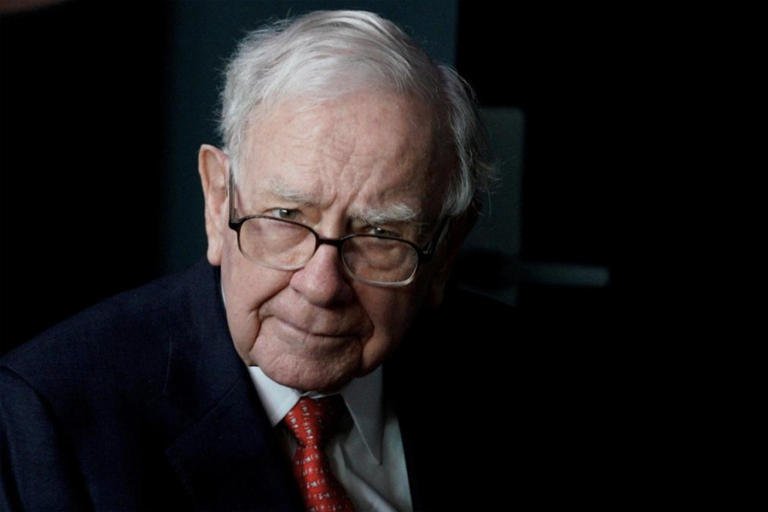 %26%238216%3BGates+Foundation+Won%26%238217%3Bt+Get+Money%26%238230%3B%26%238217%3B%3A+Warren+Buffett+Reveals+What+Will+Happen+to+His+Money+After+His+Death