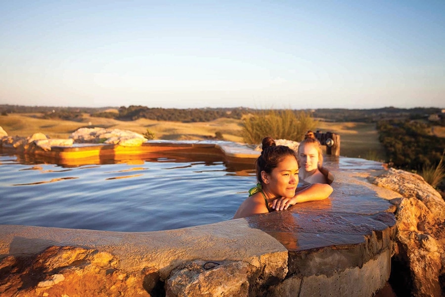 10 best day trip ideas from melbourne mornington peninsula