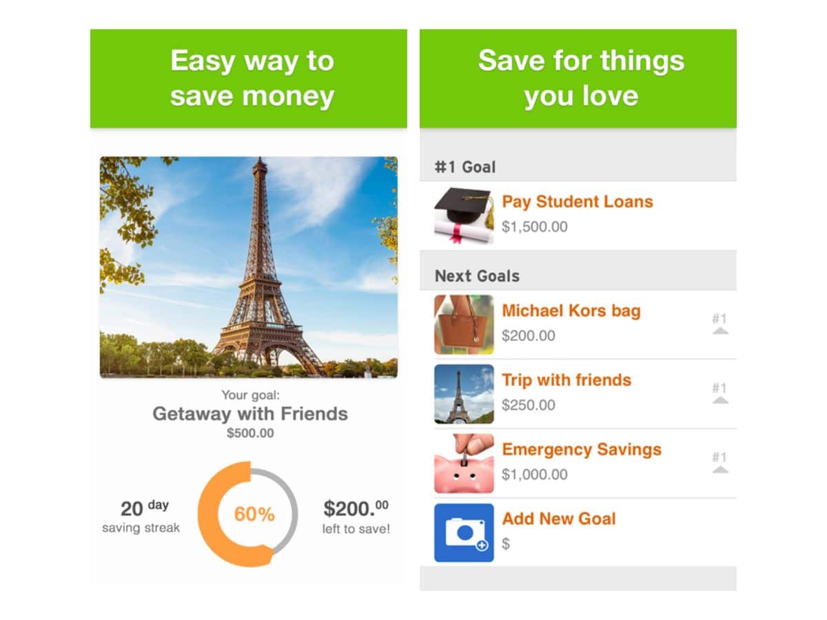 Up — Easy Money – Apps on Google Play