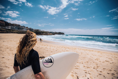 15 Best Beaches in Sydney