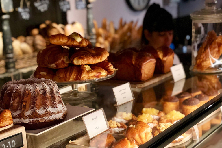 19 Best Cake Shops in Brisbane Man of Many