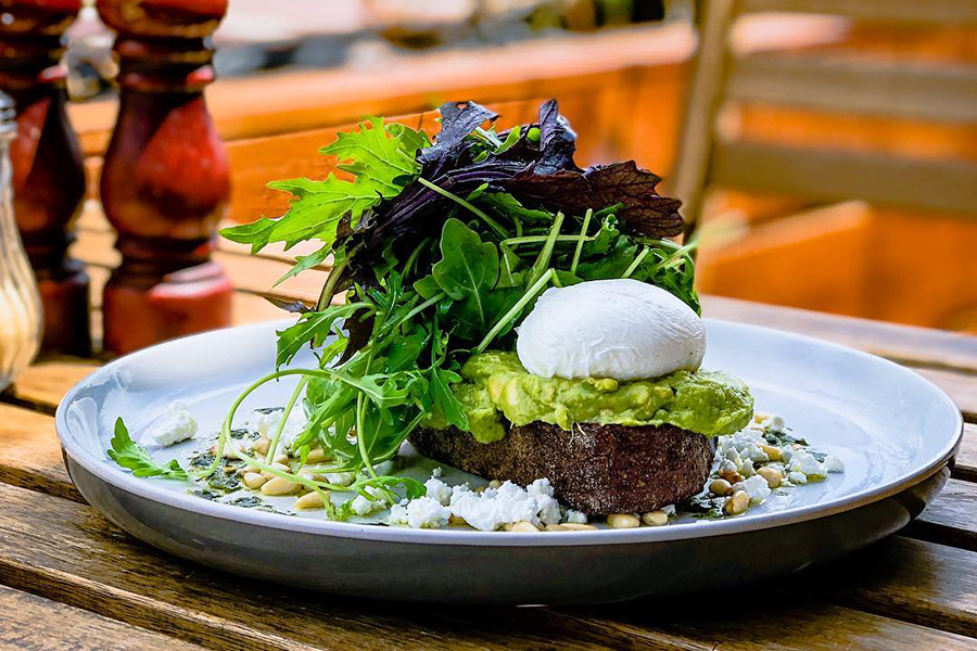 25-spots-for-the-best-brunch-in-perth-man-of-many