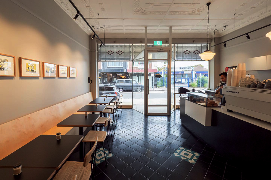 29 Best Brunch in Sydney Man of Many