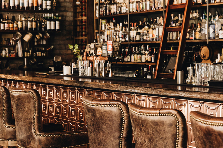 31 Best Bars in Brisbane For Any Occasion Man of Many