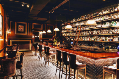 31 Best Bars in Brisbane For Any Occasion | Man of Many