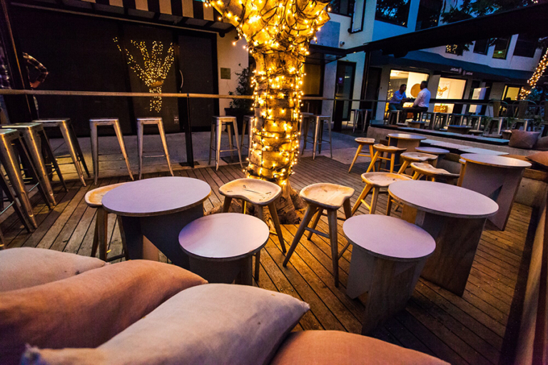 31 Best Bars in Brisbane For Any Occasion Man of Many