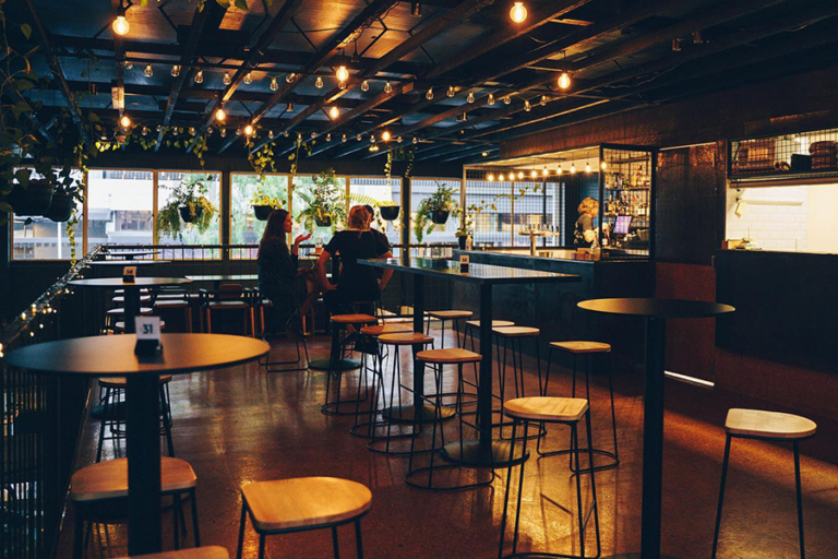31 Best Bars in Brisbane For Any Occasion Man of Many
