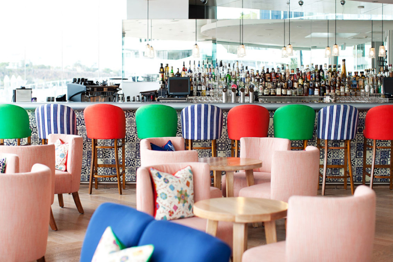 31 Best Bars in Brisbane For Any Occasion Man of Many