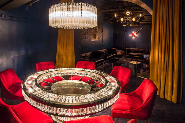 31 Best Bars in Brisbane For Any Occasion Man of Many