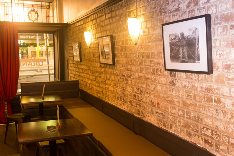 39 Best Bars in Brisbane For Any Occasion Man of Many