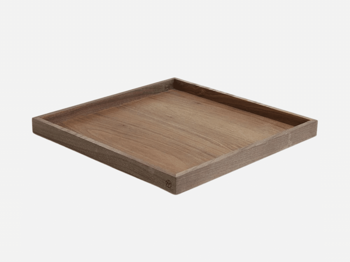 Product image of AYTM Unity Tray 35cm