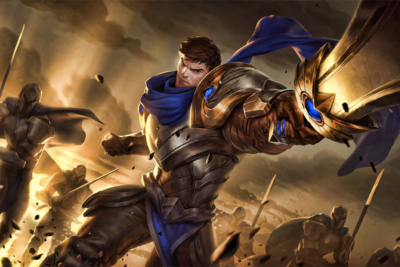 10 Best App Store Games and Apps of 2020