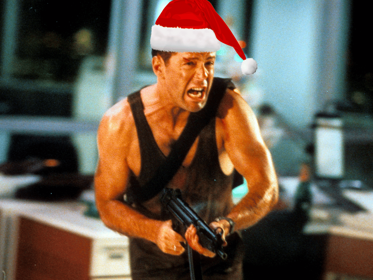 https://manofmany.com/wp-content/uploads/2020/12/Best-Christmas-Movies.png