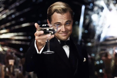 50+ Best 2021 New Year's Resolutions