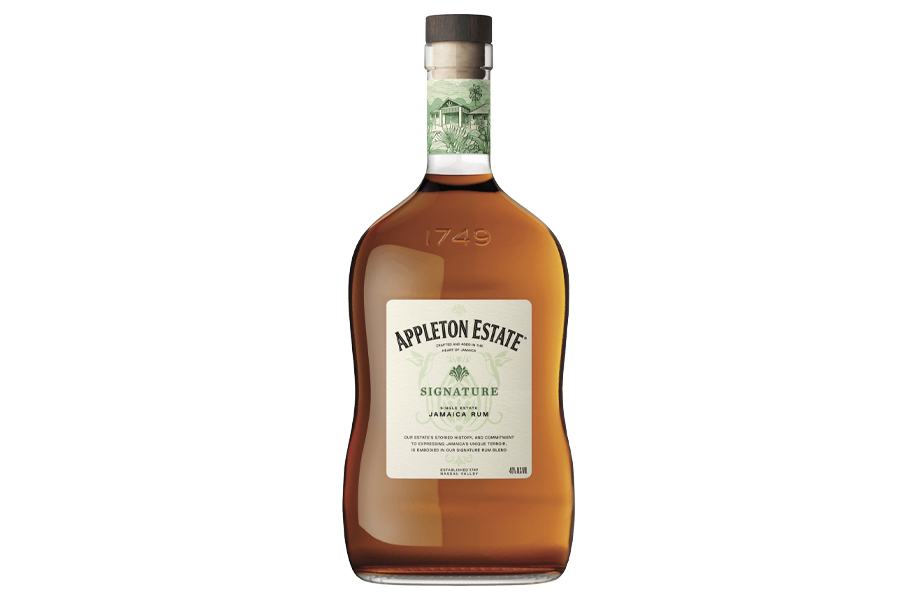 15 Best Rum Brands To Drink Right Now Man of Many