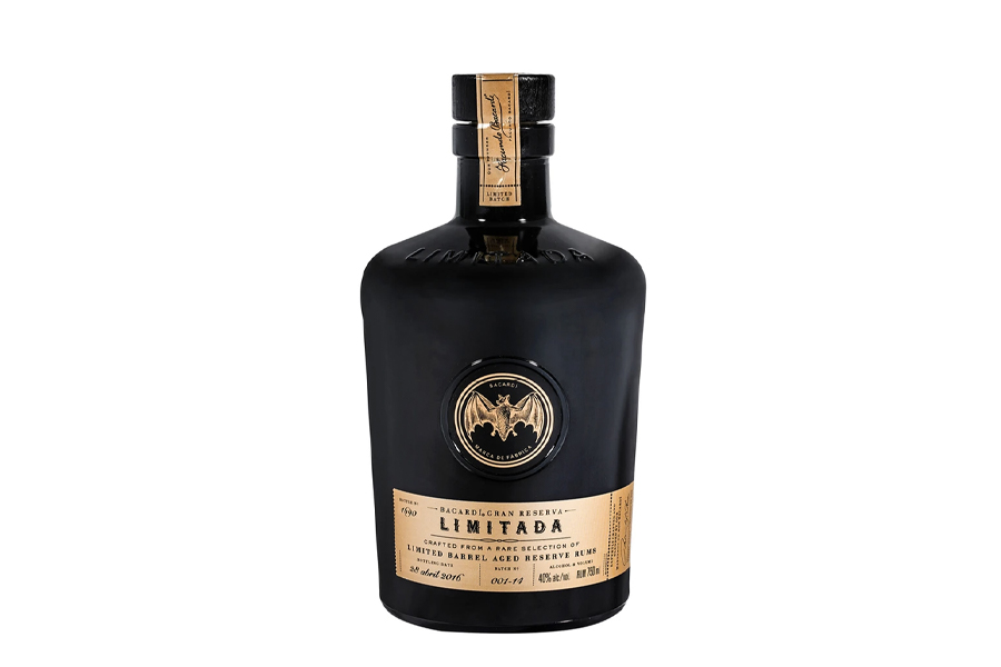 15 Best Rum Brands To Drink Right Now Man of Many