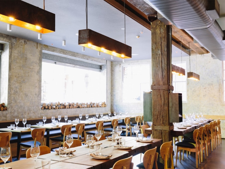 18 Best Steak Restaurants in Sydney Man of Many