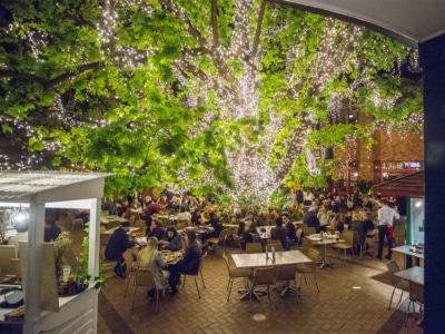 11 Most Expensive Pub Sales in Australia: The $1.2b Golden Age of Trophy Hotels