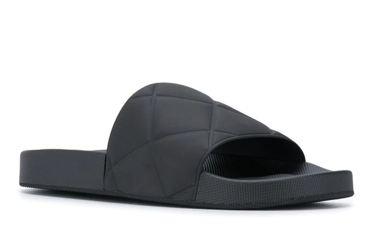 17 Best Slides and Sandals to Rock This Summer Man of Many