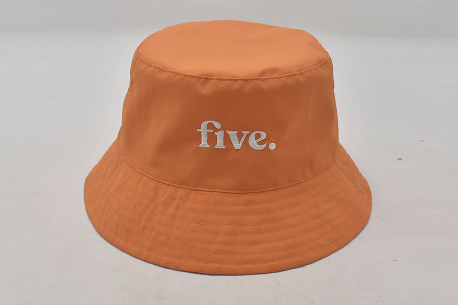 The 10 Best Bucket Hats for Men in 2022 - DapperFam Blog