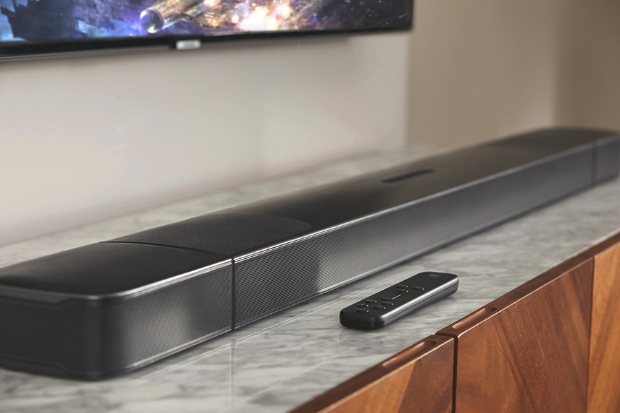 Top 100 Products of 2020 JBL Soundbar Bar 9.1