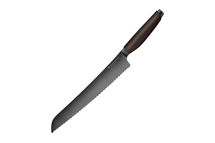 Top 100 Products of 2020 Wusthoff Aeon Knife
