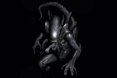 Marvel is Launching an All-New 'Alien' Series in 2021