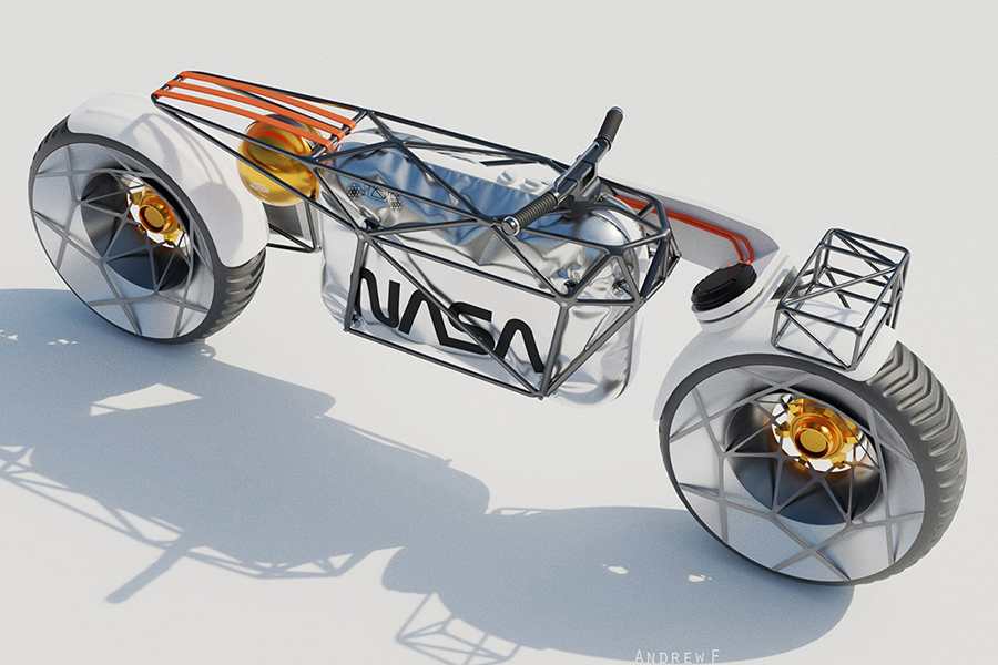 NASA-Motorcycle-Concept.jpg