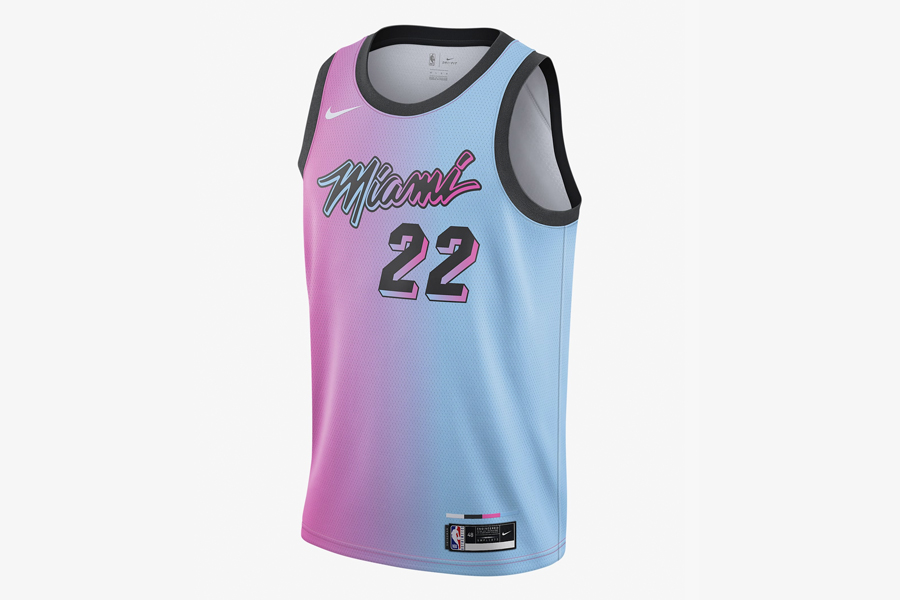 nba all star jerseys 2021 for sale