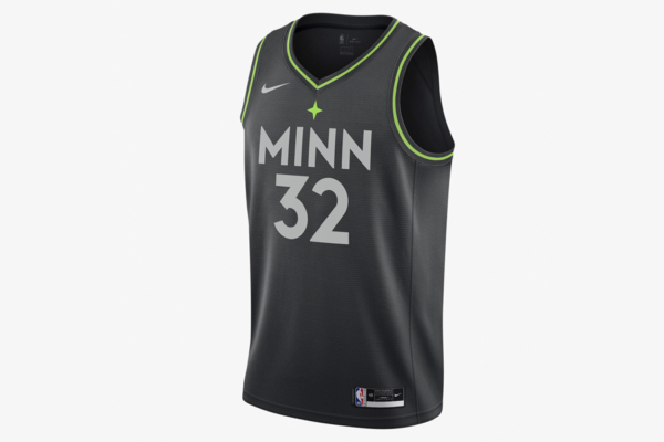 jersey nba city edition 2021