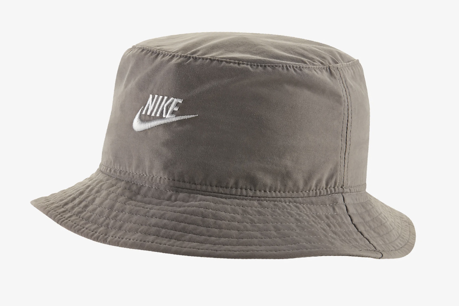 Nike Bucket Hat