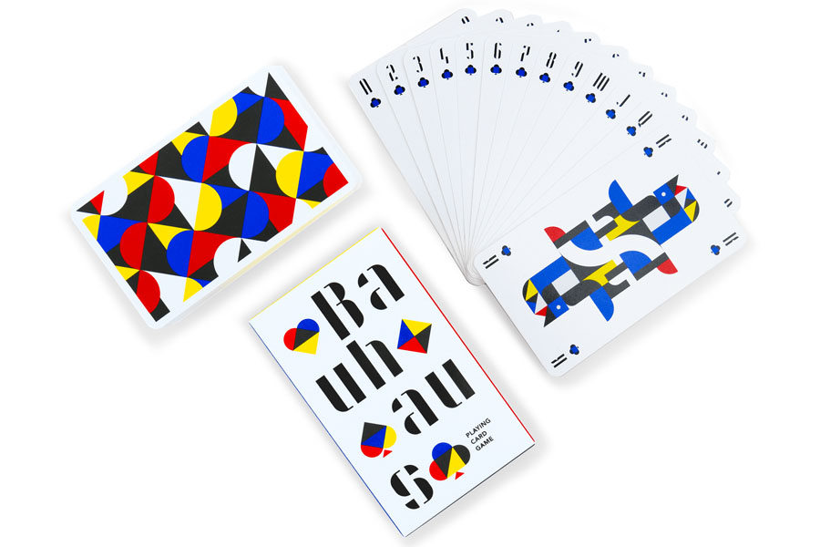 https://manofmany.com/wp-content/uploads/2020/12/Playing-Cards.jpg