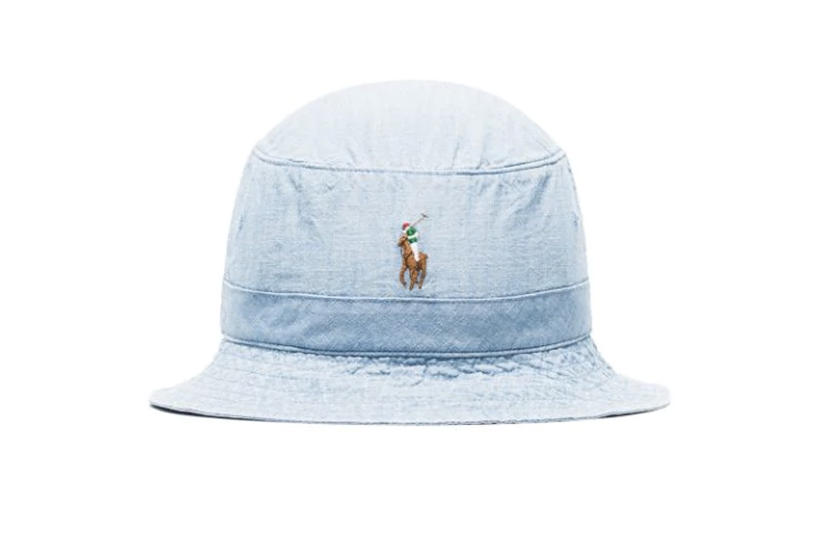 14 Best Men’s Bucket Hats for Summer | Man of Many