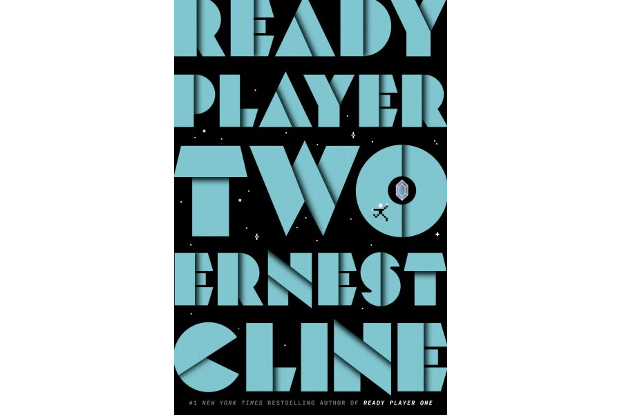 Ready Player One (German Edition) by Ernest Cline, eBook