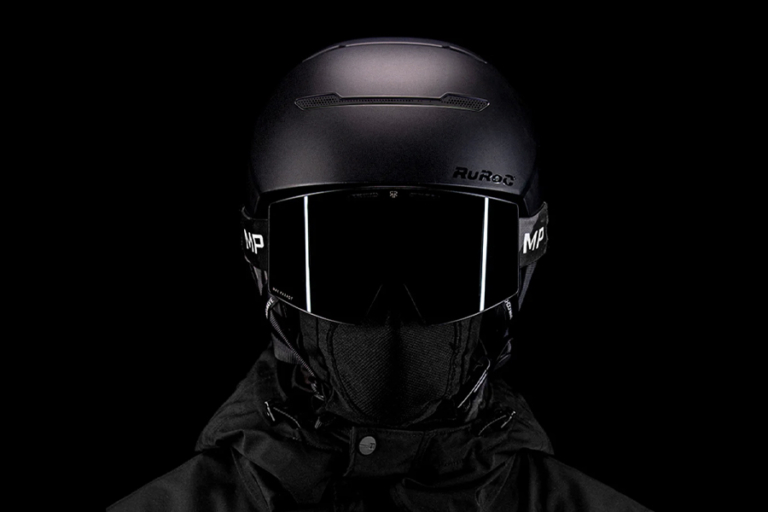 Berluti's Leather Helmet is Safety Done in Style | Man of Many