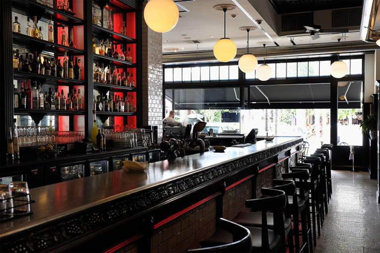 17 Best Italian Restaurants in Brisbane Man of Many