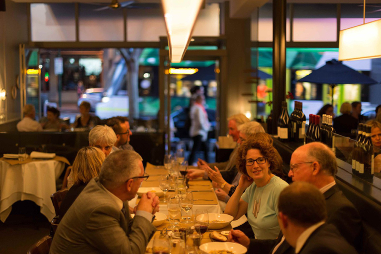 29 Best Italian Restaurants in Melbourne Man of Many