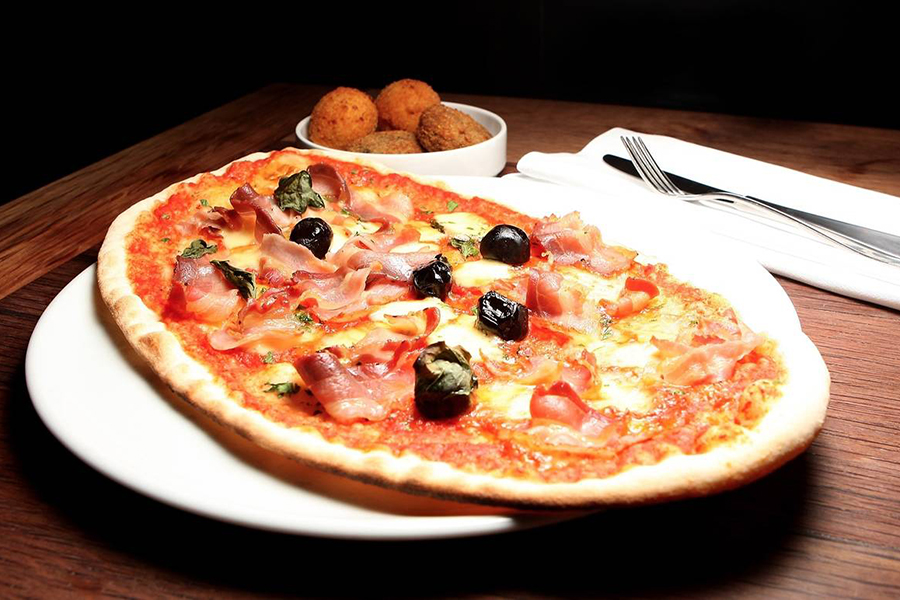 Best Italian Restaurants in Melbourne Supermaxi