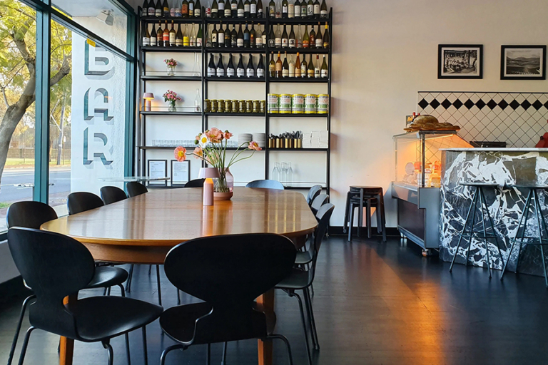 20 Best Italian Restaurants in Perth Man of Many