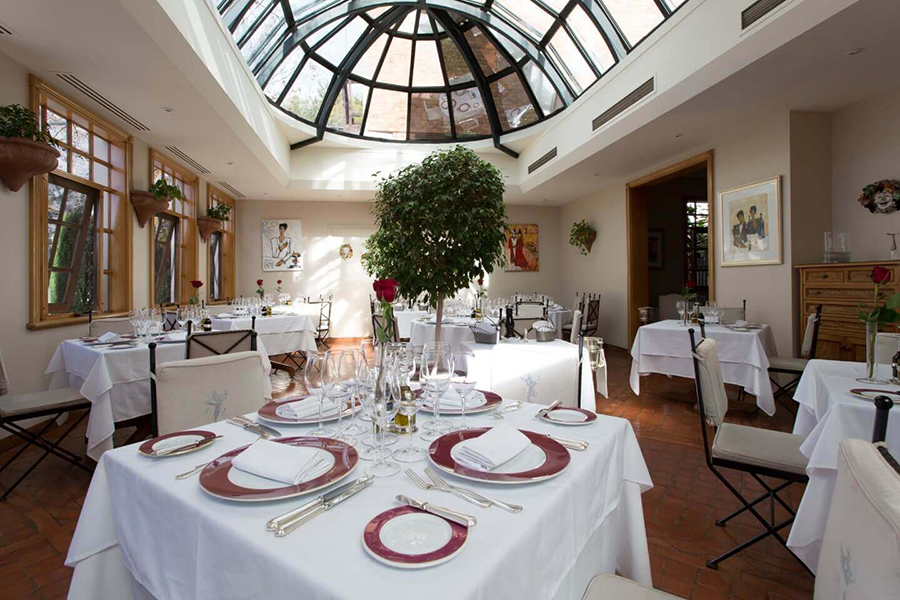 Best Italian Restaurants in Perth Perugino