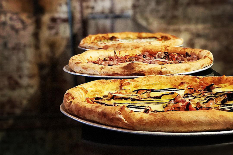 20 Best Italian Restaurants in Perth Man of Many