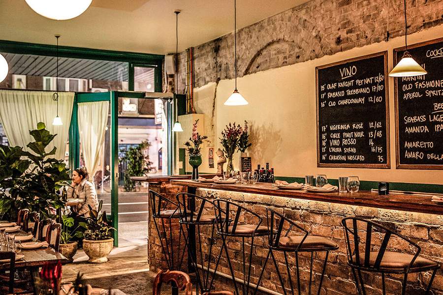 25-best-italian-restaurants-in-sydney-man-of-many