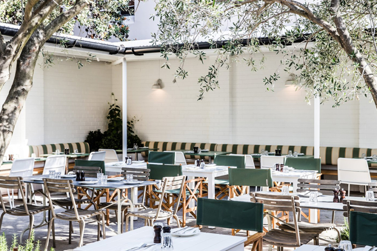 24 Best Italian Restaurants in Sydney Man of Many